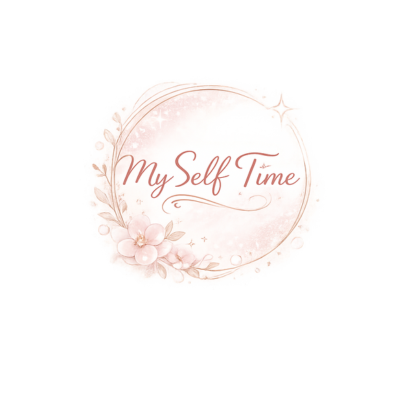 My Self Time